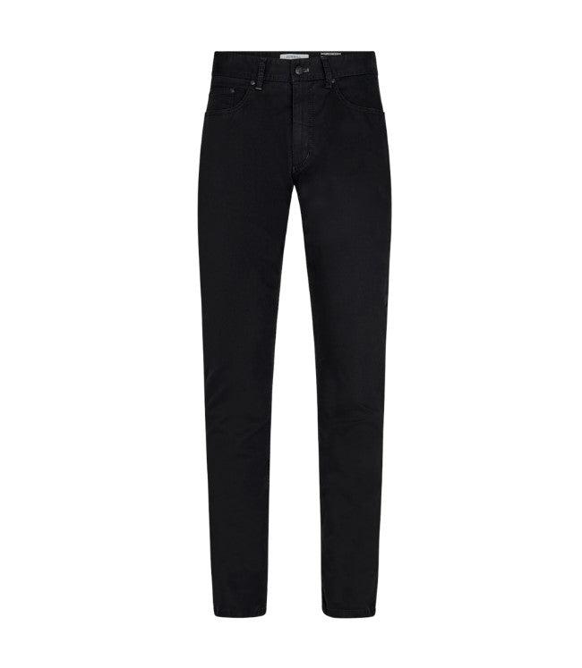 Sunwill - Fitted bukser - HUSET Men & Women