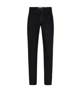 Sunwill - Fitted bukser - HUSET Men & Women