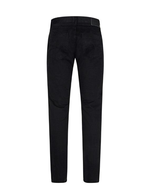 Sunwill - Fitted bukser - HUSET Men & Women