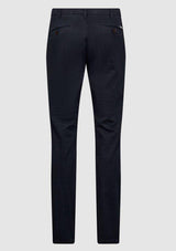 Sunwill - Fitted chino - HUSET Men & Women