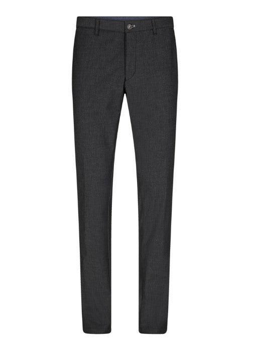 Sunwill - Modern fit chino - HUSET Men & Women