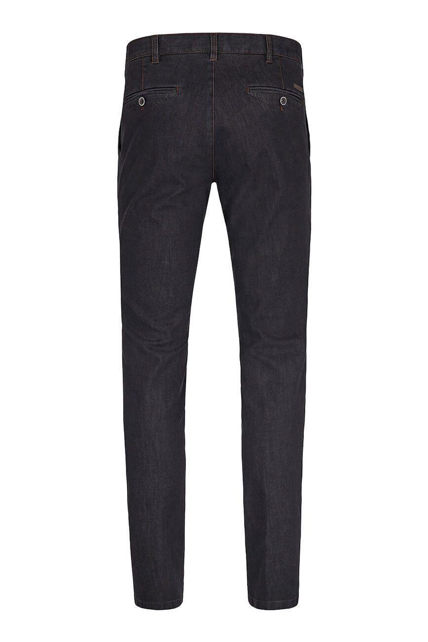 Sunwill - Modern Fit Chino - HUSET Men & Women