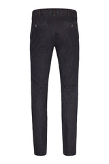 Sunwill - Modern Fit Chino - HUSET Men & Women