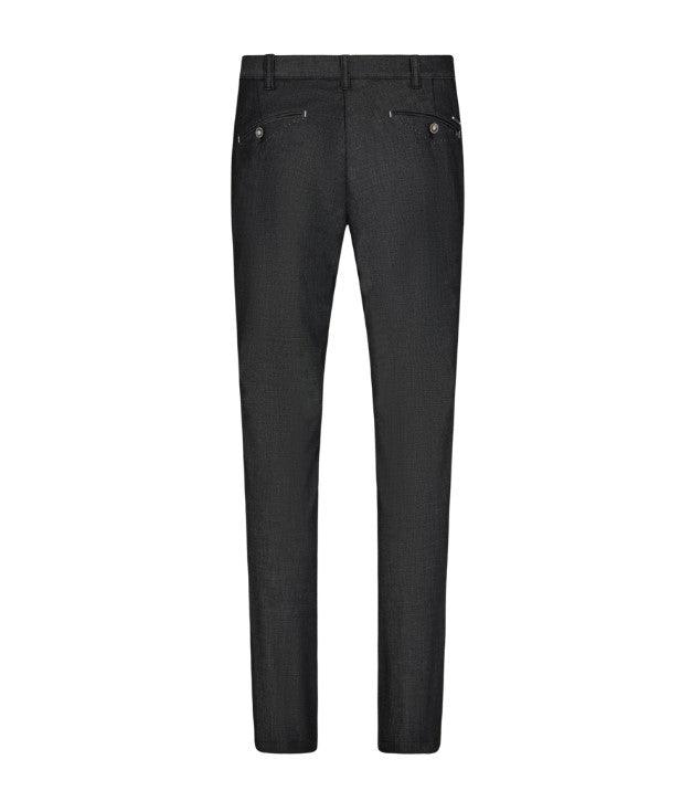Sunwill - Modern fit chino - HUSET Men & Women