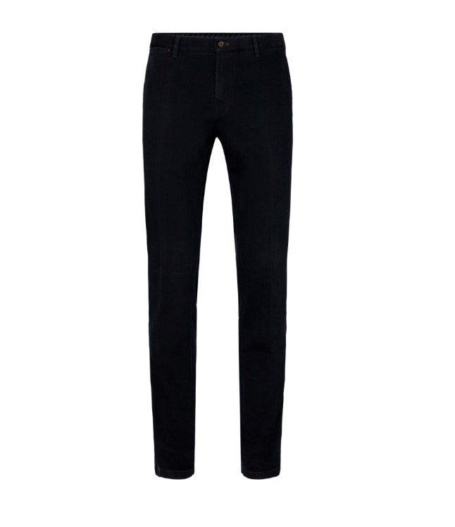 Sunwill - Modern fit chinos - HUSET Men & Women