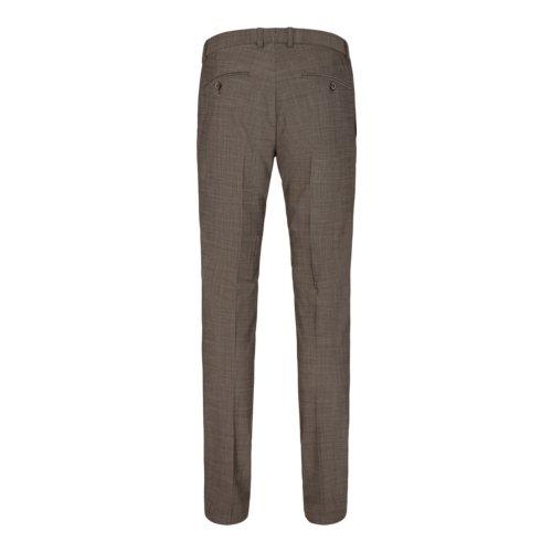 Sunwill - Uldbukser - HUSET Men & Women