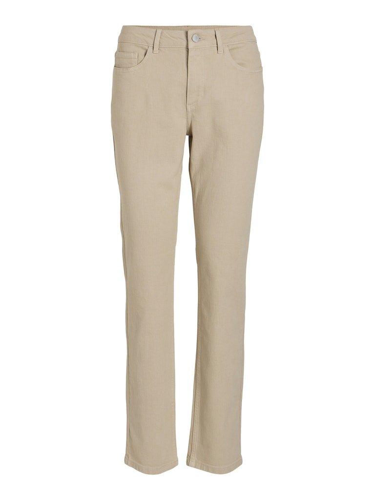 Vila Alice - Jeans - HUSET Men & Women