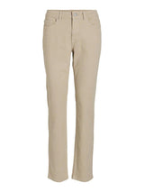 Vila Alice - Jeans - HUSET Men & Women