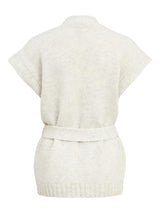 Vila Amber - Strik vest - HUSET Men & Women