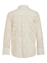 Vila Anto - Skjorte - HUSET Men & Women