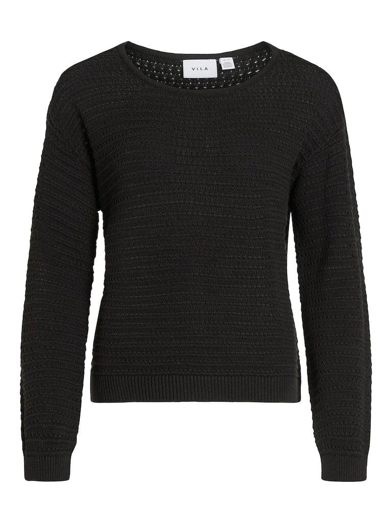 Vila Bellisina - Top - HUSET Men & Women