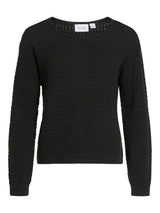 Vila Bellisina - Top - HUSET Men & Women