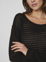 Vila Bellisina - Top - HUSET Men & Women