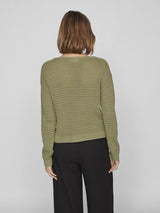 Vila Bellisina - Top - HUSET Men & Women