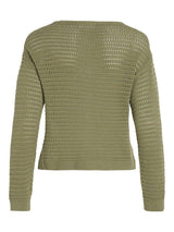 Vila Bellisina - Top - HUSET Men & Women