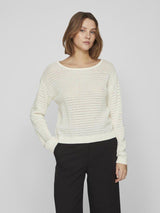 Vila Bellisina - Top - HUSET Men & Women