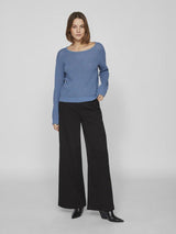 Vila Bellisina - Top - HUSET Men & Women