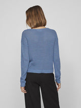 Vila Bellisina - Top - HUSET Men & Women