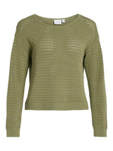 Vila Bellisina - Top - HUSET Men & Women