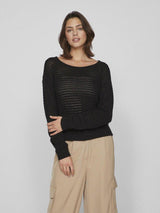 Vila Bellisina - Top - HUSET Men & Women
