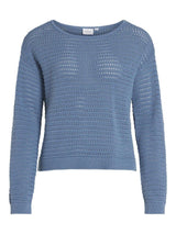 Vila Bellisina - Top - HUSET Men & Women