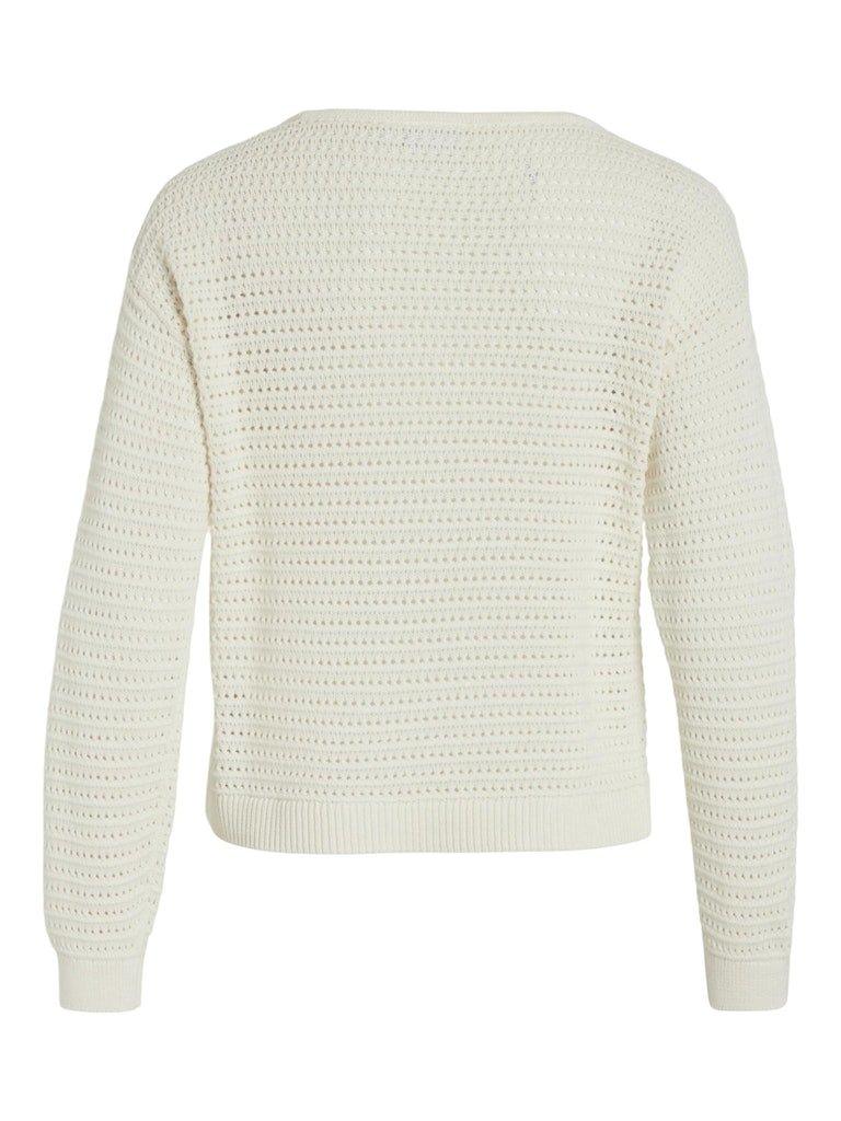 Vila Bellisina - Top - HUSET Men & Women
