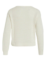 Vila Bellisina - Top - HUSET Men & Women