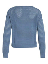 Vila Bellisina - Top - HUSET Men & Women