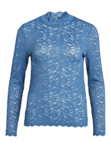 Vila Blondy - Top - HUSET Men & Women