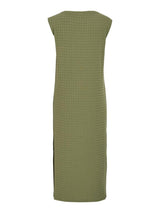 Vila Brenda - Kjole - HUSET Men & Women