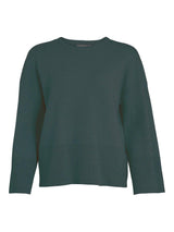 Vila Cassie - Strik - HUSET Men & Women