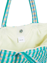 Vila Charlot - Taske - HUSET Men & Women