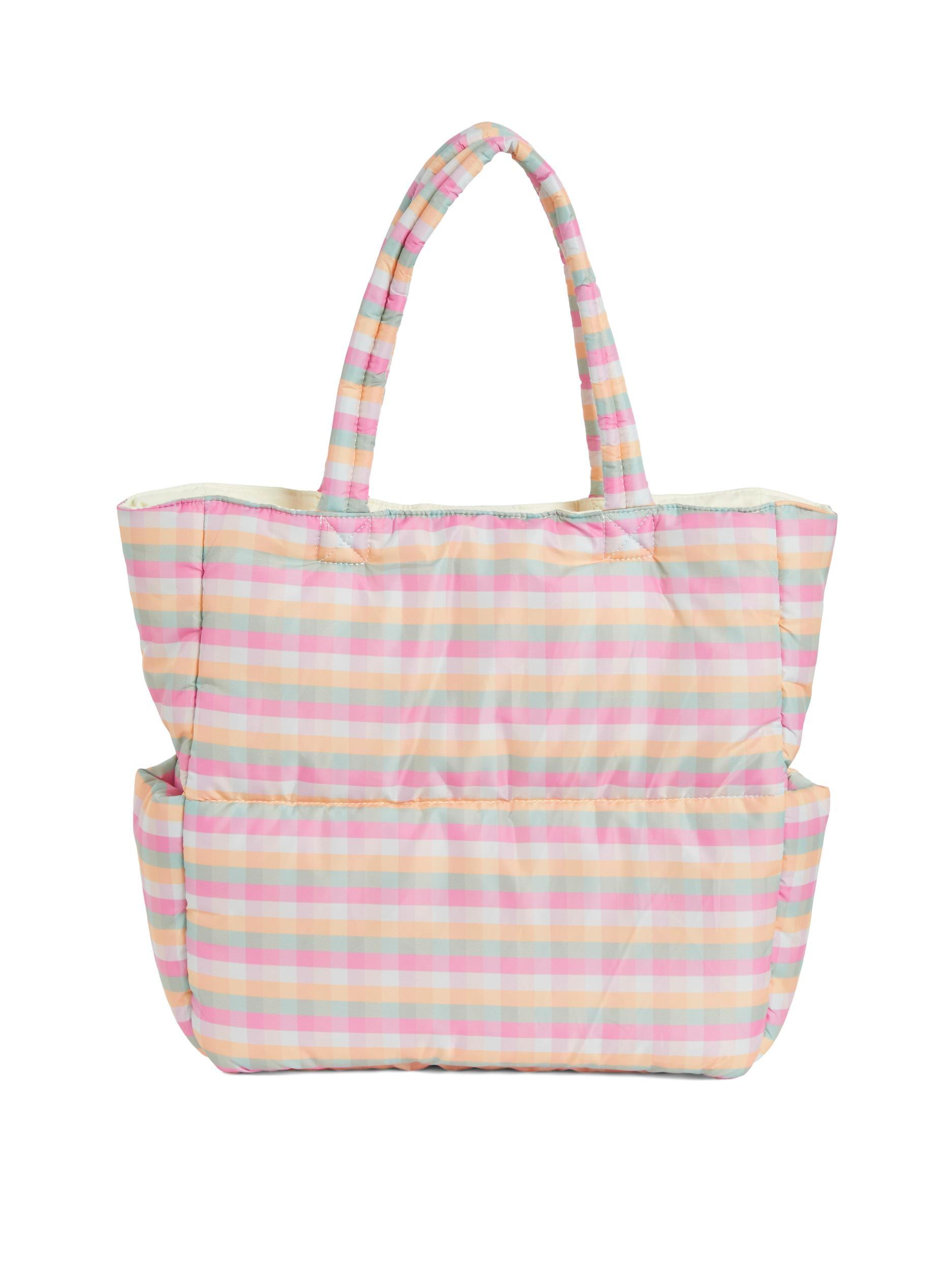 Vila Charlot - Taske - HUSET Men & Women