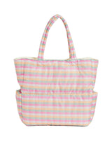 Vila Charlot - Taske - HUSET Men & Women