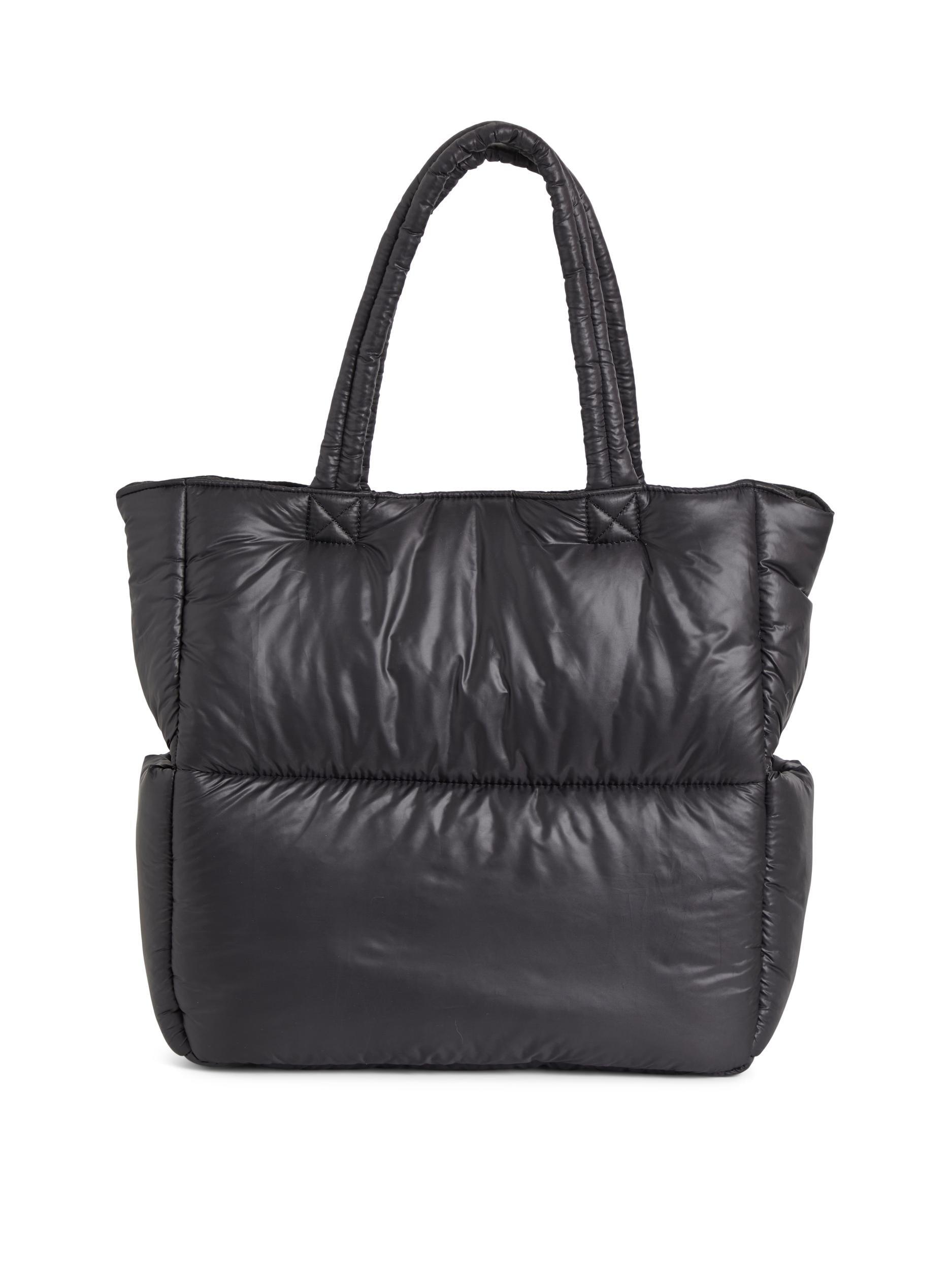 Vila Charlot - Taske - HUSET Men & Women