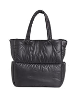 Vila Charlot - Taske - HUSET Men & Women