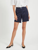 Vila Chino - Shorts - HUSET Men & Women