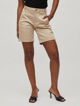 Vila Chino - Shorts - HUSET Men & Women