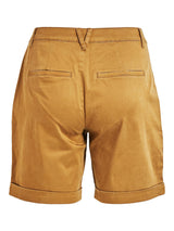 Vila Chino - Shorts - HUSET Men & Women