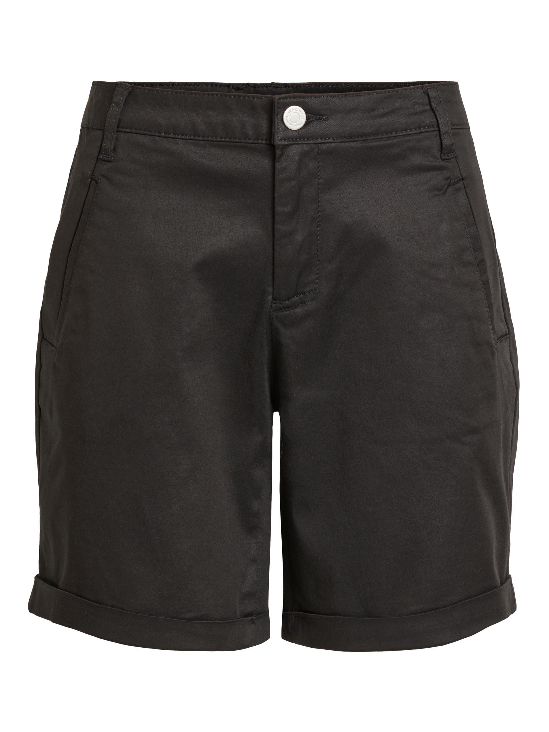 Vila Chino - Shorts - HUSET Men & Women