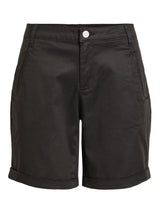 Vila Chino - Shorts - HUSET Men & Women
