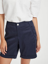 Vila Chino - Shorts - HUSET Men & Women