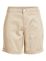Vila Chino - Shorts - HUSET Men & Women
