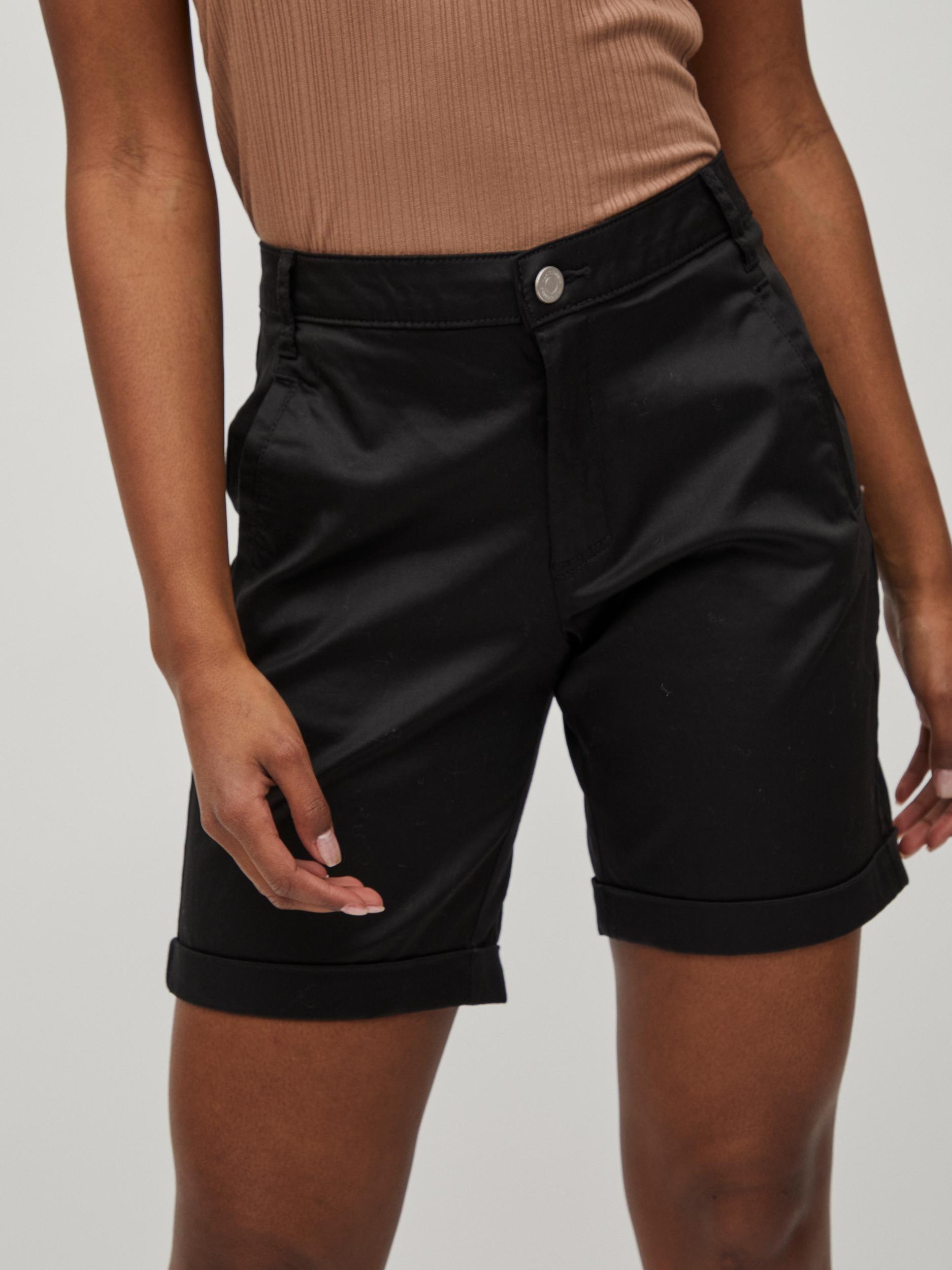 Vila Chino - Shorts - HUSET Men & Women