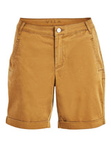 Vila Chino - Shorts - HUSET Men & Women