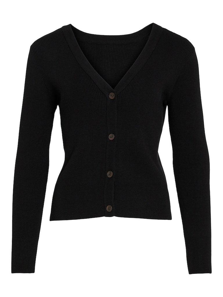 Vila Comfy - Cardigan - HUSET Men & Women