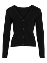 Vila Comfy - Cardigan - HUSET Men & Women