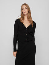 Vila Comfy - Cardigan - HUSET Men & Women