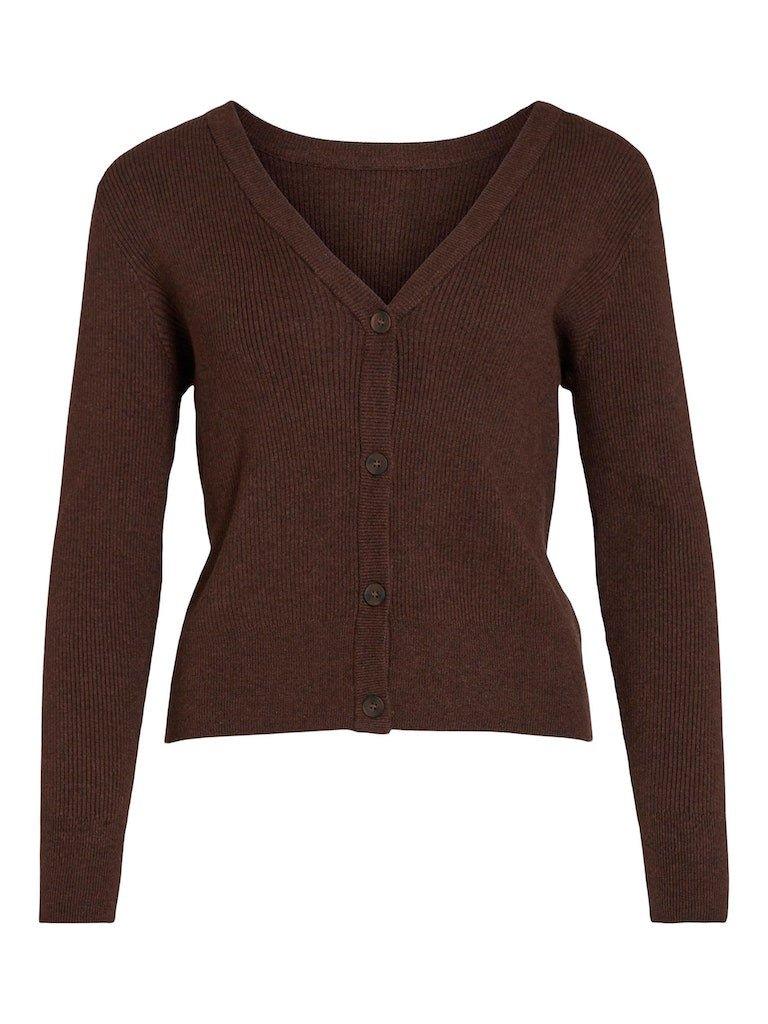Vila Comfy - Cardigan - HUSET Men & Women