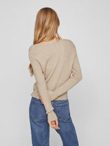 Vila Comfy - Cardigan - HUSET Men & Women
